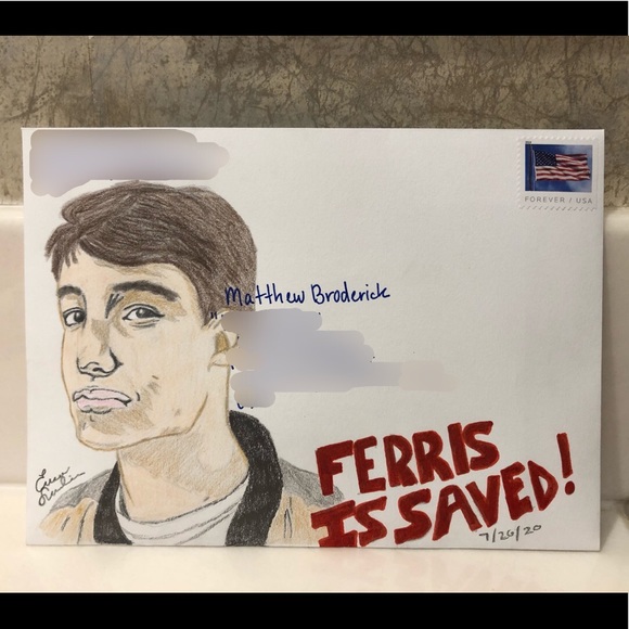 Art Requests - Picture 3 of 3